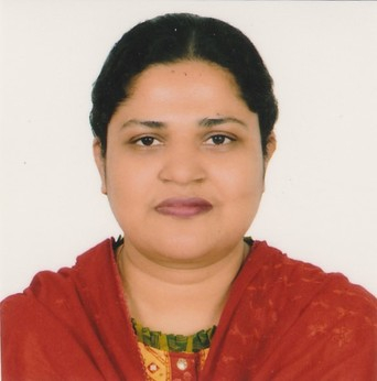 Faculty Member